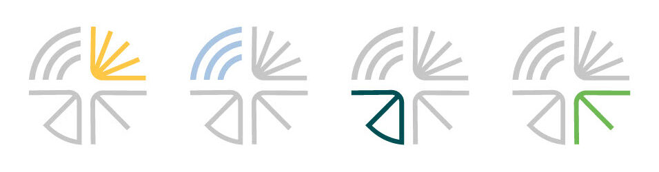 logos nova energy logos nova energy